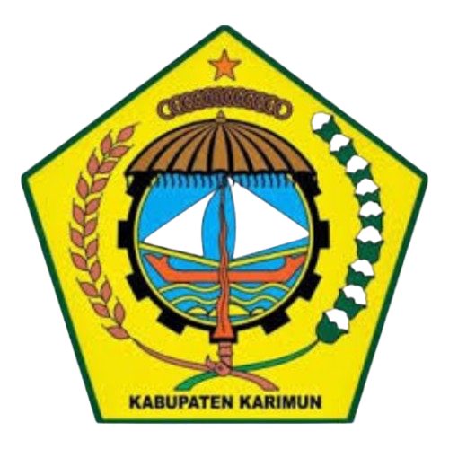 PPDB Karimun